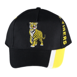 casquette