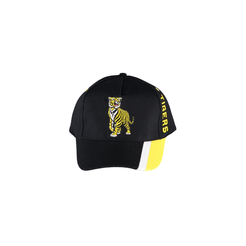 casquette