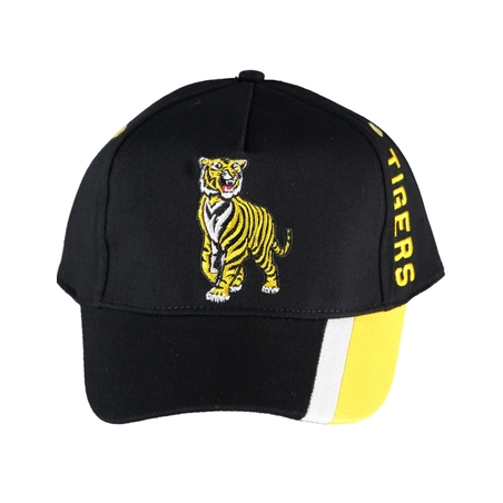 casquette